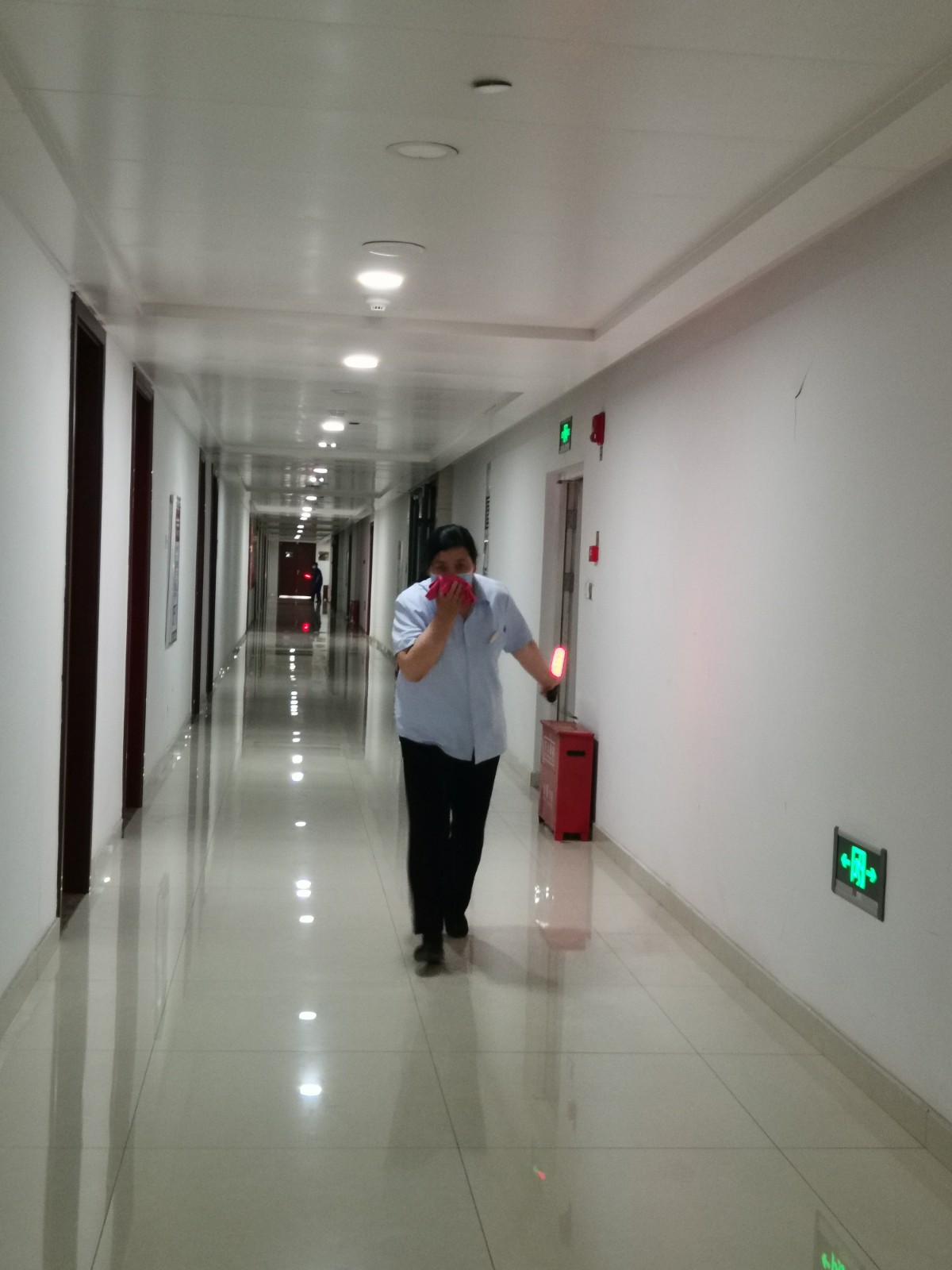 微信图片_202206171700523.jpg
