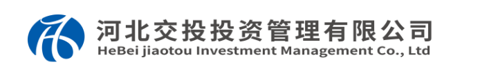 ylzz总站线路检测